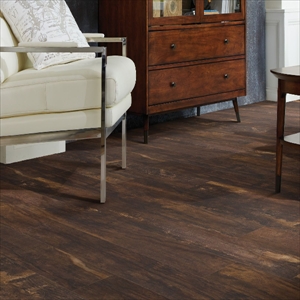 Bosk Plank